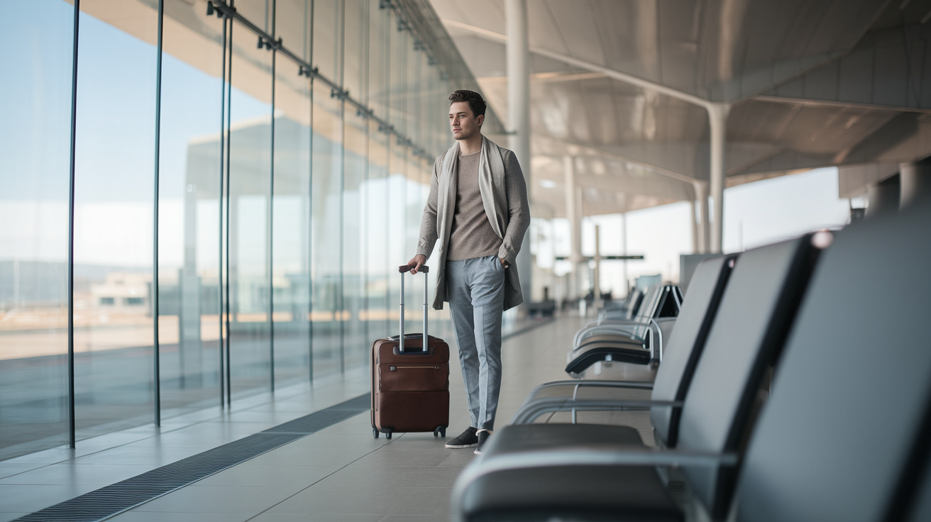 Antalya Airport to Liman Transfer: Your Complete Guide for 2025